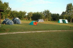 030726-Sommerfest-030