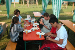 030726-Sommerfest-031