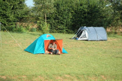 030726-Sommerfest-034