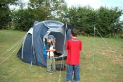 030726-Sommerfest-035