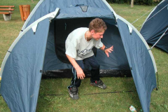 030726-Sommerfest-036