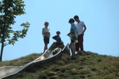 030726-Sommerfest-041