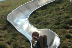 030726-Sommerfest-043