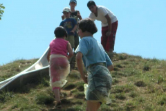 030726-Sommerfest-044