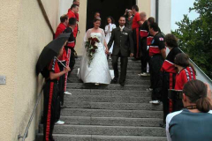 040612-Hochzeit-Andy-Tanja-002