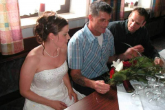 040612-Hochzeit-Andy-Tanja-006