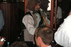 040612-Hochzeit-Andy-Tanja-007