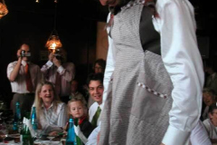 040612-Hochzeit-Andy-Tanja-008