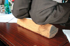 040612-Hochzeit-Andy-Tanja-009