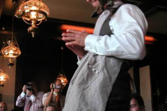 040612-Hochzeit-Andy-Tanja-010