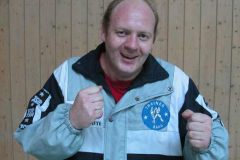 030913-Herbert-Schubert-001