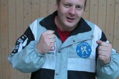 030913-Herbert-Schubert-002