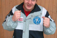 030913-Herbert-Schubert-003