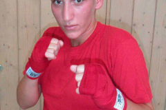 030913-Julia-Go─Ü┬êldner