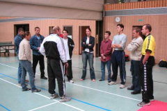 030913-Kaderlahrgang-001