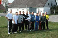 030913-Kaderlahrgang-002