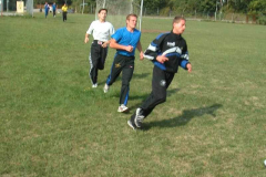 030913-Kaderlahrgang-003