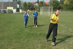 030913-Kaderlahrgang-004