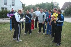 030913-Kaderlahrgang-005