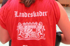 030913-Kaderlahrgang-006