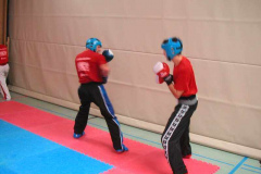 030913-Kaderlahrgang-007