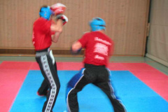 030913-Kaderlahrgang-008