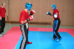 030913-Kaderlahrgang-009