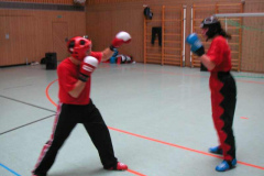 030913-Kaderlahrgang-010