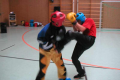 030913-Kaderlahrgang-011