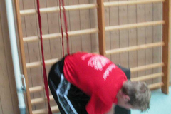 030913-Kaderlahrgang-012