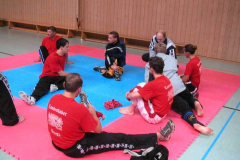 030913-Kaderlahrgang-013