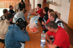 030913-Kaderlahrgang-014