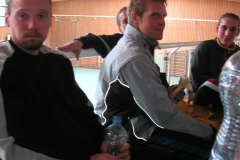 030913-Kaderlahrgang-015