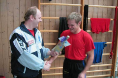 030913-Kaderlahrgang-016