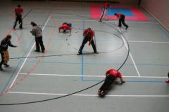 030913-Kaderlahrgang-017