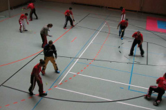 030913-Kaderlahrgang-018