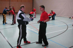 030913-Kaderlahrgang-019