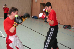 030913-Kaderlahrgang-020