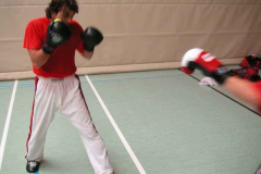 030913-Kaderlahrgang-021