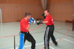 030913-Kaderlahrgang-022