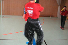 030913-Kaderlahrgang-023