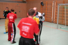 030913-Kaderlahrgang-024