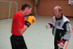 030913-Kaderlahrgang-025