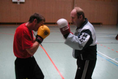 030913-Kaderlahrgang-026