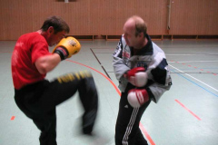 030913-Kaderlahrgang-027