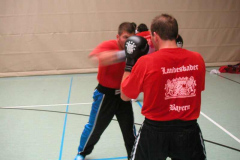 030913-Kaderlahrgang-028