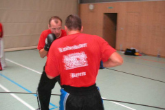 030913-Kaderlahrgang-029