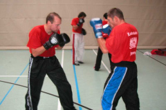 030913-Kaderlahrgang-030