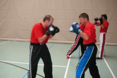 030913-Kaderlahrgang-031