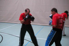 030913-Kaderlahrgang-032